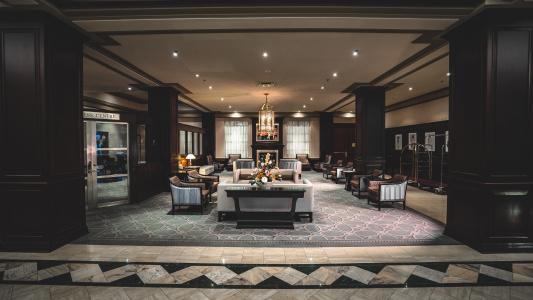 Lord Elgin - 1