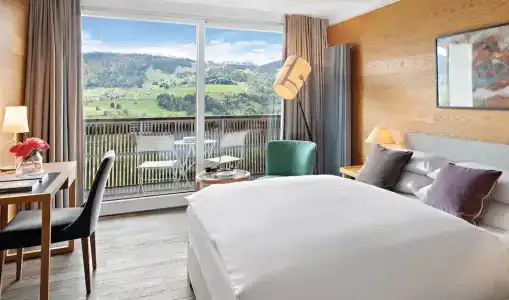 Allgäu Sonne - 87