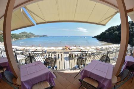 Grand Il Ninfeo - 26