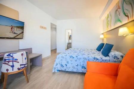 Servigroup Romana - 68