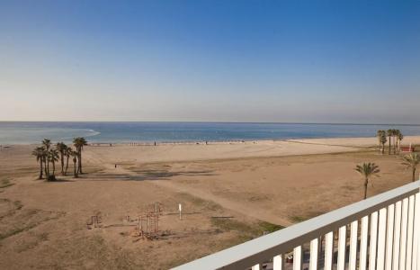 Brisamar Suites - 112
