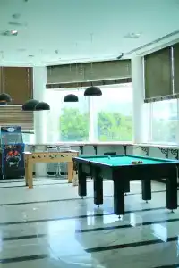 Ramada by Wyndham Rio de Janeiro Recreio - 20