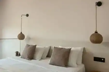 Ekati Mare Boutique Resort & Suites - 113