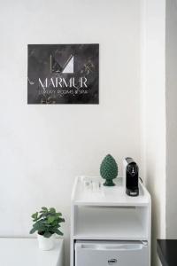 Marmur Suite - 28