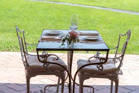 Locanda Poggioleone - 78