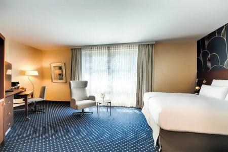 ParkBochum by stays - 31