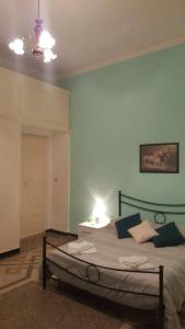Royal Suite - 11