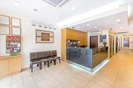 81 Balestier - SG Clean - 1