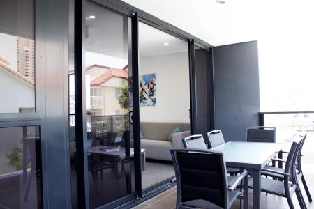 Synergy Broadbeach - Official - 6