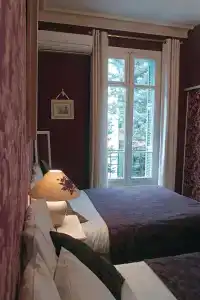 Villa Rivoli - 24