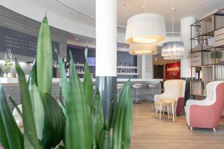 IntercityKiel - 24