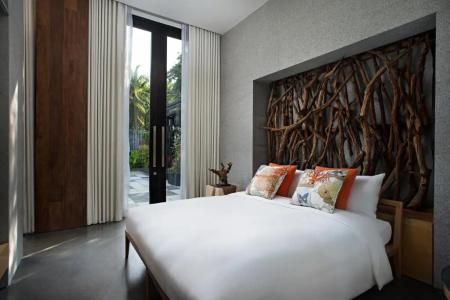 So Sofitel Hua Hin- Sha Extra Plus - 73