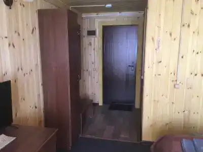 Блинная Гора - 2