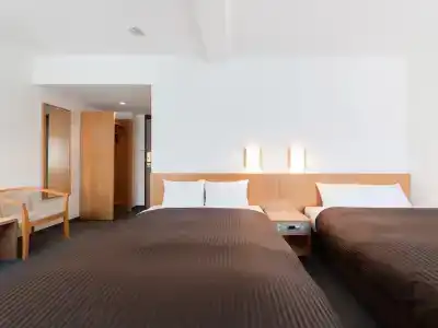The OneFive Osaka Sakaisuji - 3