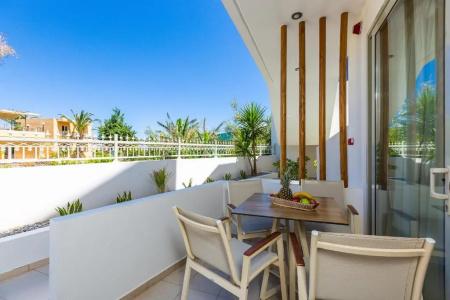 Nostos Beach Boutique - 73