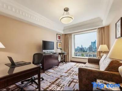 Lakeview Xuanwu - 106