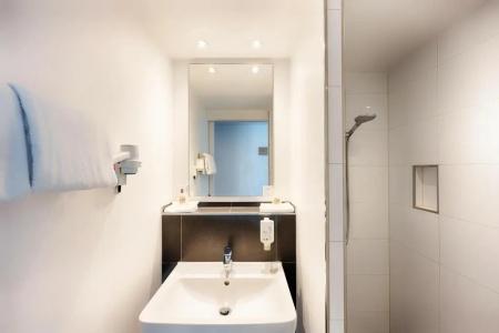 B&B München-Olympiapark - 68