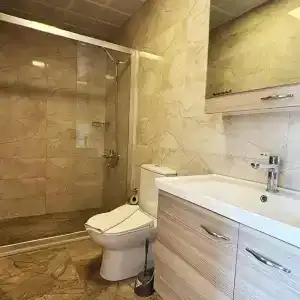 Forum Residence - 7
