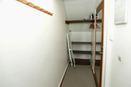 9 små hjem - 10