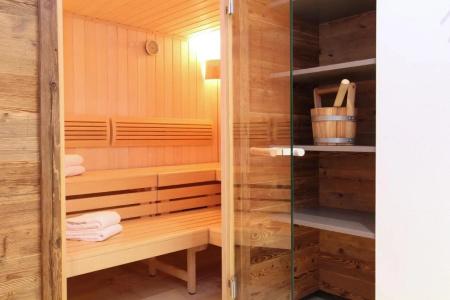 Avenida Mountain Resort by Alpin Rentals - 18