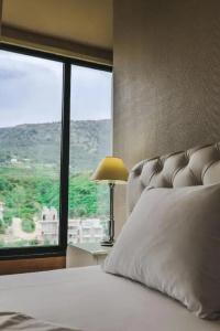 Rapos Resort - 81