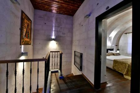 Cappadocia Estates - 207