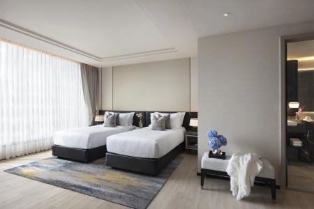 Ascott Thonglor - 4