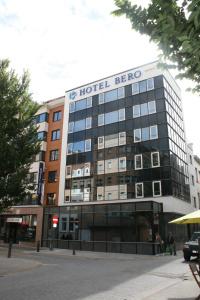 Bero - 29