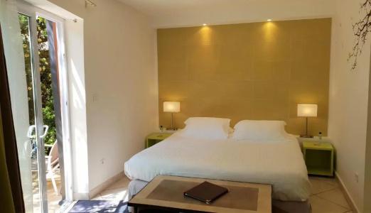 Private Hôtel - 46