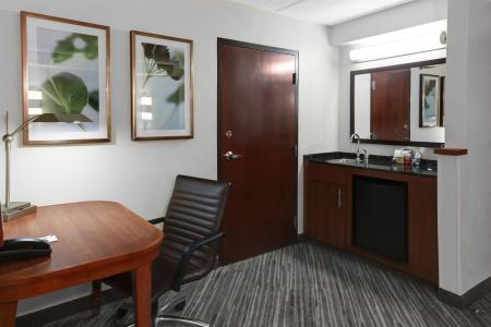 Hyatt Place Nashville Opryland - 6