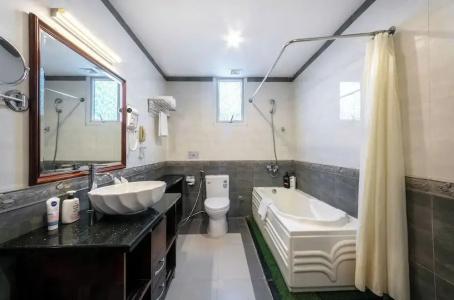 A25 - 15 Trần Quốc Toản - 61
