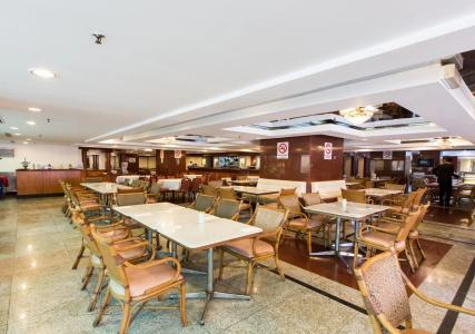 Grand Continental - 26