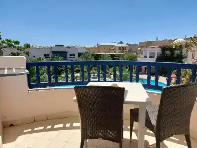 Eden Yasmine & Spa - 62