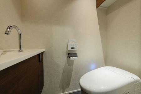 Mastay Jingumichi - 100