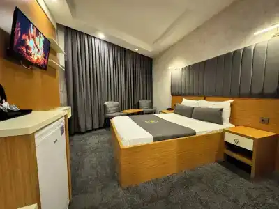 Grand Temel - 70