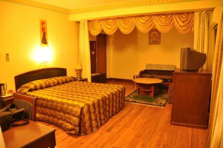 Tibet Guest House - 44
