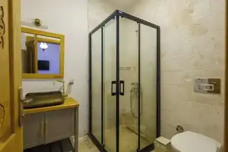 Alaçatı Aura Plus - 71