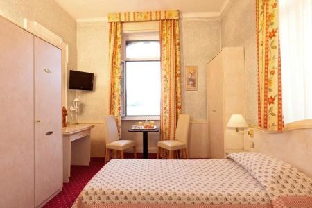 Victoria - 2