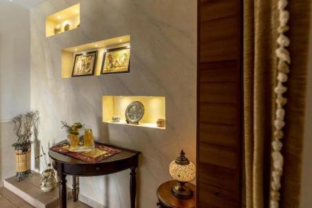 Alba Marina b&b - 14