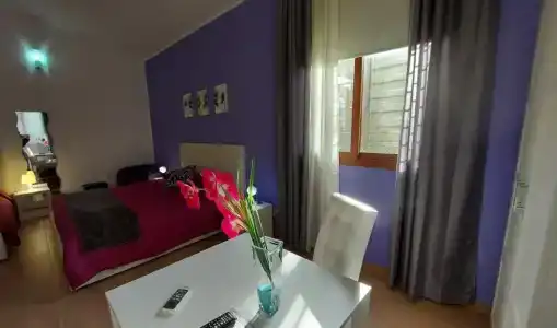 La Suite Di Segesta - 22
