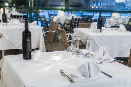 Club del Carmen By Diamond Resorts - 30