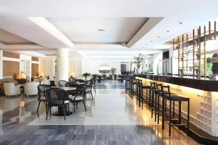 Augusta Club & Spa - Adults Only - 20