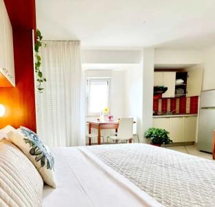 Residence I Girasoli - 46