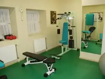 Aranysas - 3