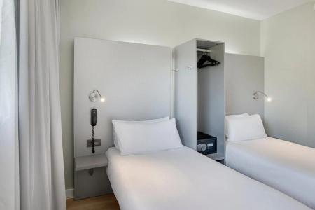 b&b Figueres - 31
