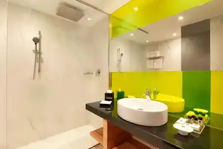 Wyndham Grand Athens - 51