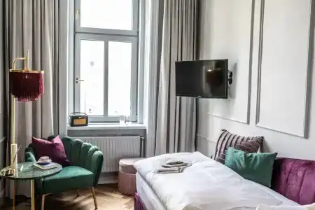 Josefine - 4