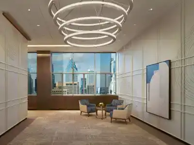 Loews - 38