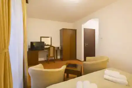 Villa Ljubanovic - 27