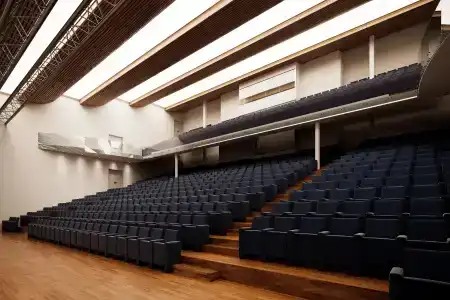 Estrel Berlin - 19